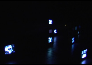 A-IV-9 (Trailer)