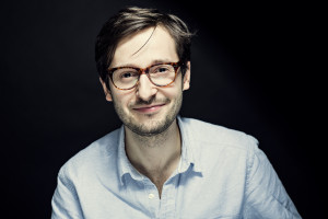 Florian Vitez